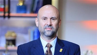 أونلي ليبانون : طلب برلماني لاستيضاح موقف الحكومة من تنفيذ النص الدستوري الخاص بمكافحة التمييز