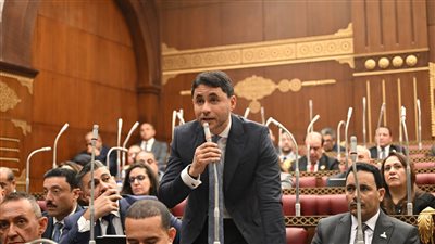 أونلي ليبانون : التصنيع الذكي بوابة مصر لتعزيز التنافسية الصناعية وتحسين جودة الإنتاج