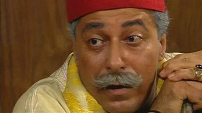 أونلي ليبانون : في ذكرى وفاته.. صلاح السعدني يكشف تفاصيل نظريته الشهيرة الشبهية