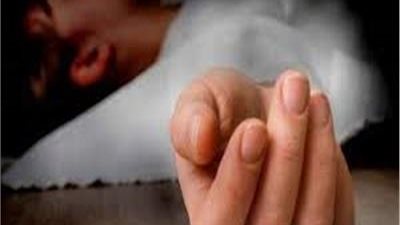 أونلي ليبانون : تبول على فرش محل.. حلاق ينهي حياة طفل ويلقي جثمانه بمحل مغلق في أكتوبر