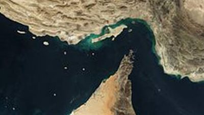 أونلي ليبانون : بين الفتح والإغلاق.. مضيق هرمز سلاح ضغط يشعل أسواق الطاقة