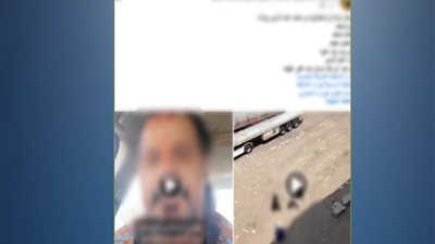 أونلي ليبانون : خلافات ميراث تتحول إلى دماء.. مشاجرة عائلية بالدقهلية تنتهي بإصابات وضبط المتهمين