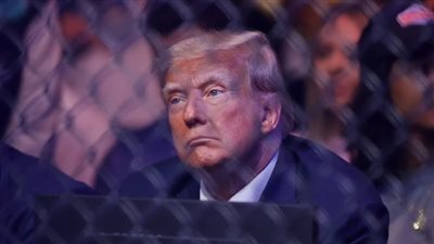 أونلي ليبانون : «العالم يحبس أنفاسه».. ترامب يتعهد باتفاق نووي إيراني أفضل من القديم