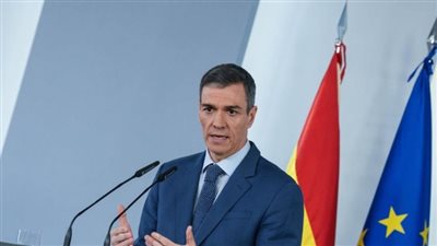 أونلي ليبانون : حان الوقت لإنهاء اتفاقية الشراكة الأوروبية مع إسرائيل