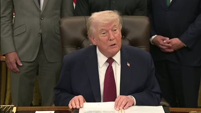 أونلي ليبانون : إيران لا تستطيع ابتزازنا بتهديداتها في مضيق هرمز