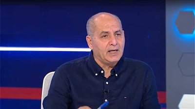 أونلي ليبانون : الزمالك ينافس بـ”أولاده” رغم الأزمات.. وبكيت بعد مشاهدة الجماهير في مواجهة بلوزداد