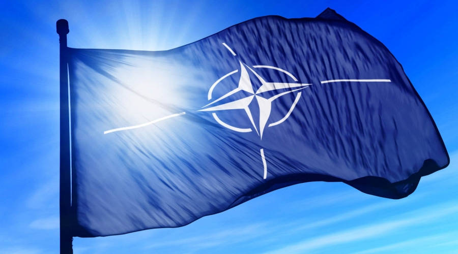 أونلي ليبانون : وزير دفاع إستونيا: حلف الأطلسي لن ينهار وأمريكا ستدافع عن حلفائها