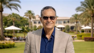 أونلي ليبانون : حرب إيران ضرورة لبيئة أفضل أم العكس