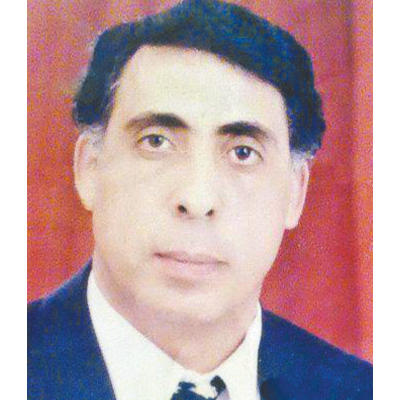 أونلي ليبانون : فائض القوة.. والمأزق الإسرائيلي | نبيل سالم