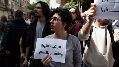 أونلي ليبانون : أزمة الموظفين في سوريا.. قرار إنهاء العقود يهدد آلاف العائلات بقطع مصدر رزقها