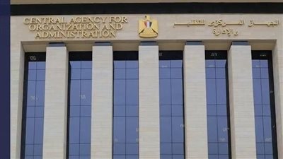 أونلي ليبانون : للعمل بالأوقاف.. التنظيم والإدارة يعلن فتح باب التقديم للتعاقد مع عدد 1864 إمام وخطيب ومدرس