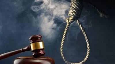 أونلي ليبانون : ادعى شكه في سلوكها.. الإعدام لقاتل زوجته أثناء الصلاة في الجيزة