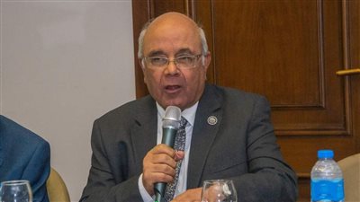 أونلي ليبانون : توسيع الأنشطة الصناعية داخل الأحوزة العمرانية يدعم المشروعات الصغيرة