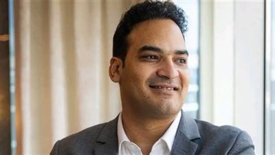 أونلي ليبانون : حبس مستريح السيارات 3 سنوات في قضية شيك دون رصيد