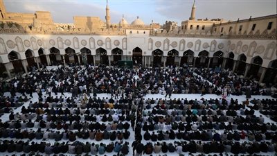 أونلي ليبانون : كيف يغير فهم اسم الله “الملك القدوس” حياتك اليومية؟.. أسامة قابيل يجيب