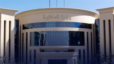 أونلي ليبانون : وجوه إنسانية خلف النوافذ.. الداخلية تفتح أبوابها لكبار السن وذوي الاحتياجات