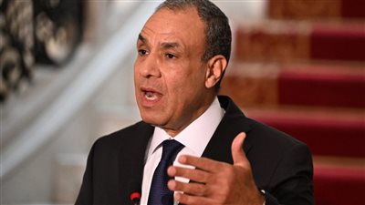 أونلي ليبانون : بين واشنطن وطهران.. وزير الخارجية يرسم مع عُمان وباكستان وتركيا ملامح التهدئة الشاملة