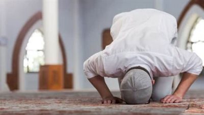 أونلي ليبانون : مواقيت الصلاة في مصر اليوم الثلاثاء