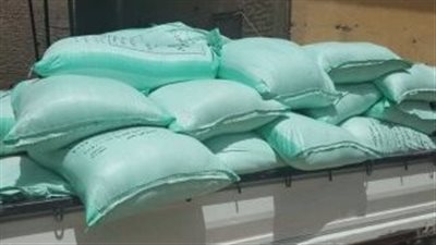 أونلي ليبانون : ضبط 16 طن دقيق في حملات تموينية مكبرة على المخابز