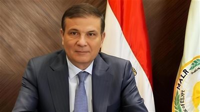 أونلي ليبانون : الزراعة توافق على صرف 154 مليون جنيه جديدة لمشروع البتلو.. وإجمالي التمويل يتجاوز 10.5 مليار جنيه