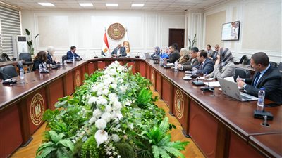 أونلي ليبانون : وزير العمل يلتقي وفد مبادرة “الاستثمار من أجل التوظيف”