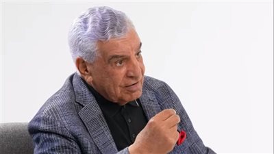 أونلي ليبانون : اتفاقيات مجحفة تحمي سارقي آثارنا