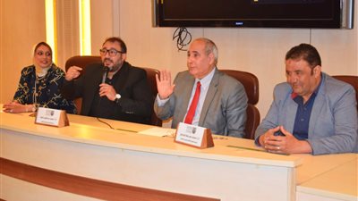 أونلي ليبانون : التسعير التحويلي يحتاج مرونة ودقة في التطبيق