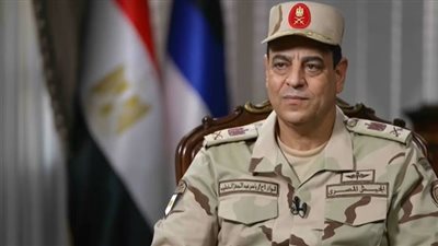 أونلي ليبانون : المنطقة الشمالية العسكرية شاركت في جميع حروب مصر بالعصر الحديث