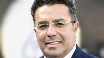 أونلي ليبانون : “قانون الأحوال الشخصية للمصريين المسيحيين خطوة حاسمة نحو إنهاء فوضى اللوائح وترسيخ دولة المواطنة”