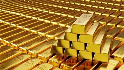 أونلي ليبانون : سعر الذهب الآن في مصر.. تحركات مفاجئة في عيار 21 تربك حسابات السوق