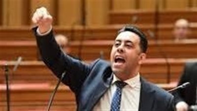 أونلي ليبانون : أزمة الرخص المهنية تكشف حلقة مفرغة بين التأمينات والمرور.. ونطالب بحل عاجل يراعي المواطنين