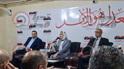 أونلي ليبانون : خفض سن الحضانة لـ9 سنوات وصندوق لدعم الأسرة.. حزب العدل يكشف ملامح مشروع قانون الأحوال الشخصية