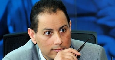 أونلي ليبانون : محمد عمران: مصر ليست فى أزمة عملة حاليا لكن تراجع الجنيه إشارة تحذيرية