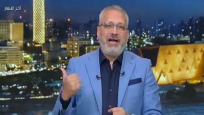 أونلي ليبانون : العالم داخل “نفق مظلم” وأزمة طاقة قد تشل حركة الطيران خلال الصيف