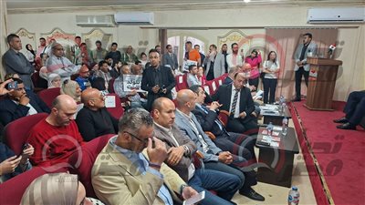 أونلي ليبانون : «مظلة أمان للمطلقة والأبناء وضمان مسكن».. حزب العدل يقترح إنشاء صندوق لدعم الأسرة بمشروع قانون الأحوال الشخصية