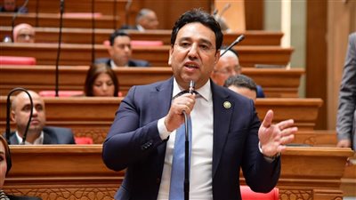 أونلي ليبانون : فتح مضيق هرمز انفراجة تكتيكية.. والاقتصاد العالمي لا يزال تحت اختبار الضغوط