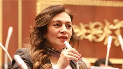 أونلي ليبانون : النائبة نيڤين فارس تتقدم باقتراح برغبة لتغيير النظرة المجتمعية للتعليم الفني في مصر