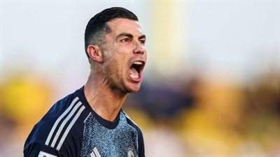 أونلي ليبانون : الوصل ضد النصر.. ملخص اهداف ونتيجه مباراة النصر والوصل في دوري أبطال آسيا 2