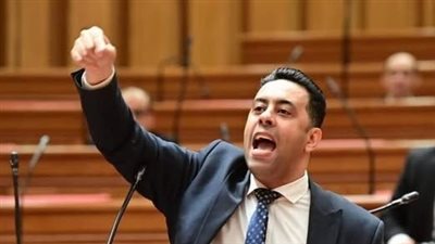 أونلي ليبانون : سوء التنسيق الحكومي يفاقم معاناة مرضى الغسيل الكلوي في بورسعيد