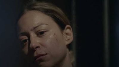 أونلي ليبانون : موعد ومكان جنازة والد منة شلبي