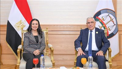 أونلي ليبانون : بروتوكول جديد لدعم الأولى بالرعاية.. النيابة العامة تقود شراكة متكاملة لتعزيز العدالة الاجتماعية