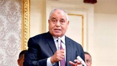 أونلي ليبانون : “الناس مش مستحملة” بعد زيادة أسعار الكهرباء