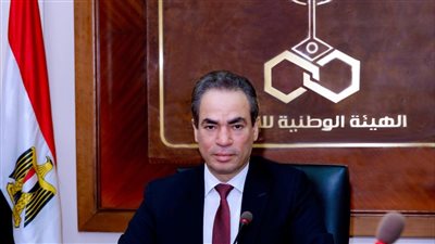 أونلي ليبانون : ماسبيرو يعود للدراما التاريخية.. مسلسل عن الإمام جلال الدين السيوطي في رمضان 2027