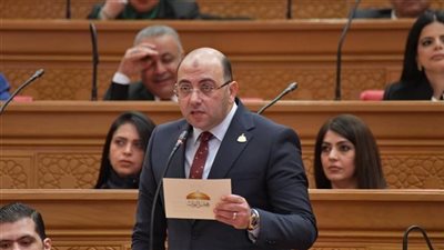 أونلي ليبانون : وافقنا لأن المواطن المستفيد الأول من مواجهة ارتفاع الاسعار