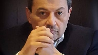 أونلي ليبانون : شرطة للأسرة وسجال حول الحضانة.. مقترحات مثيرة تشعل نقاش قانون الأحوال الشخصية في البرلمان