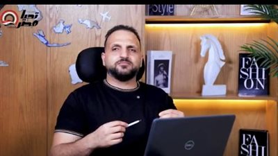 أونلي ليبانون : “لا صوت يعلو فوق صوت قانون الأحوال الشخصية”.. عمرو الديب يكشف سن الحضانة للولد والبنت في القانون الجديد