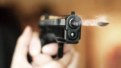 أونلي ليبانون : تصادف جوده بشرفة شقته.. إصابة شخص بطلق ناري خلال مشاجرة في كرداسة