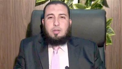 أونلي ليبانون : النائب محمود رشاد حبيب يطالب بإنشاء مدرسة تعليم أساسي بقرية “كوم القناطر” لمواجهة الكثافة الطلابية