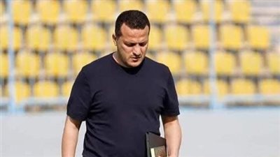 أونلي ليبانون : تامر مصطفى يكشف كواليس رحيله عن الاتحاد السكندري.. ويعلق على الأوضاع داخل الأهلي