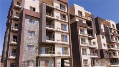 أونلي ليبانون : سكن لكل المصريين 9.. كل ما تحتاج معرفته عن التقديم والأوراق المطلوبة